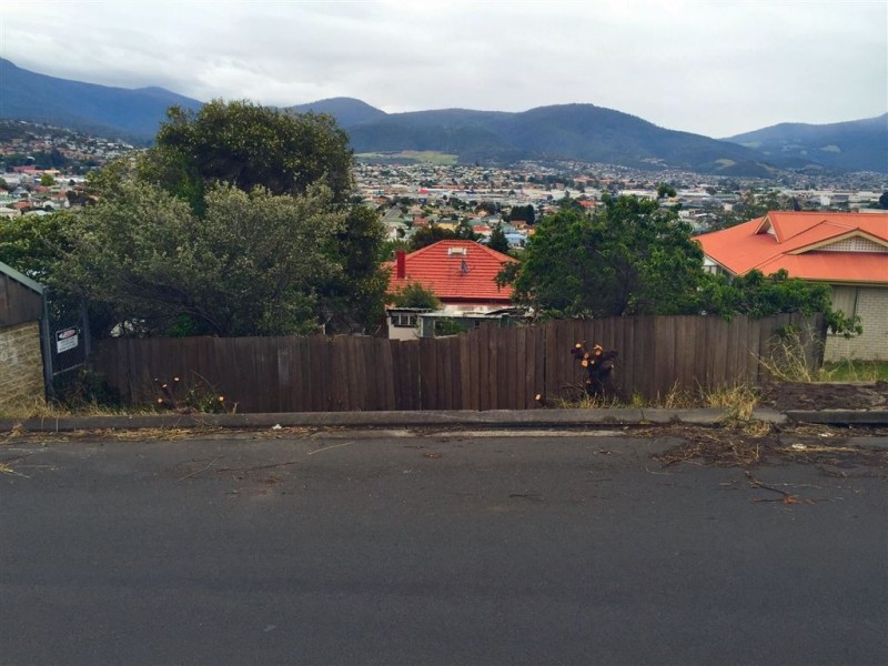 00 Harlow Road, Lutana TAS 7009