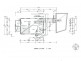 00 Harlow Road, Lutana TAS 7009