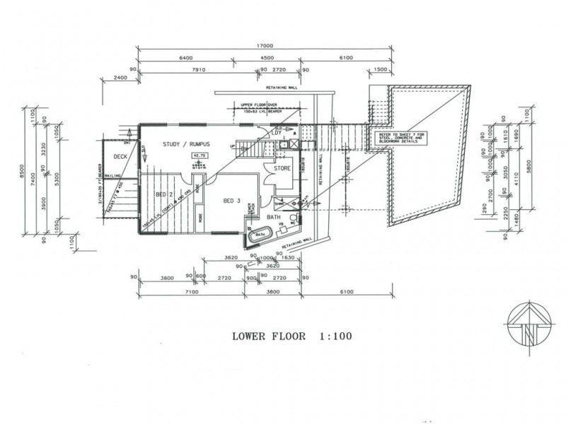 00 Harlow Road, Lutana TAS 7009