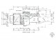 00 Harlow Road, Lutana TAS 7009