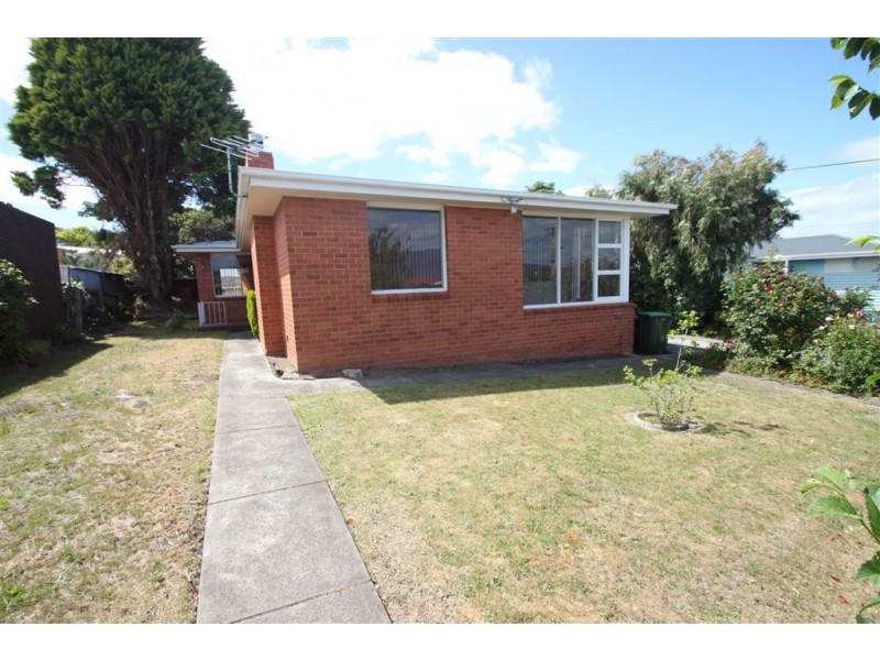 23 Phoenix Street, Howrah TAS 7018