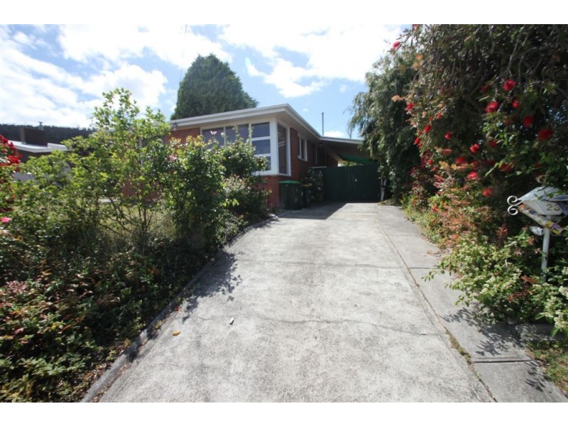 23 Phoenix Street, Howrah TAS 7018