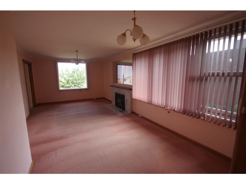 23 Phoenix Street, Howrah TAS 7018