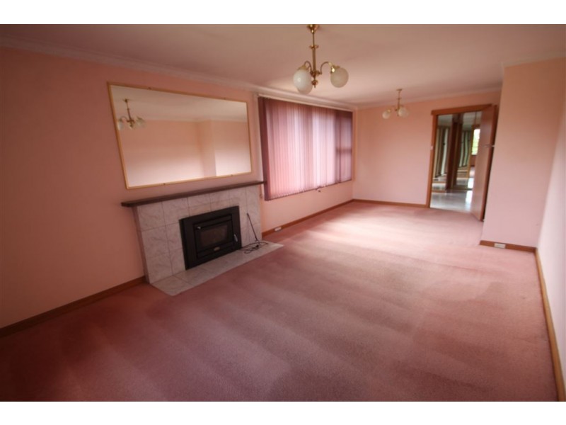 23 Phoenix Street, Howrah TAS 7018