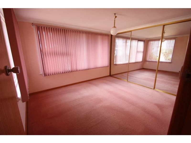 23 Phoenix Street, Howrah TAS 7018