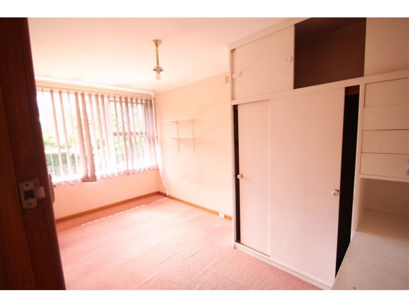 23 Phoenix Street, Howrah TAS 7018