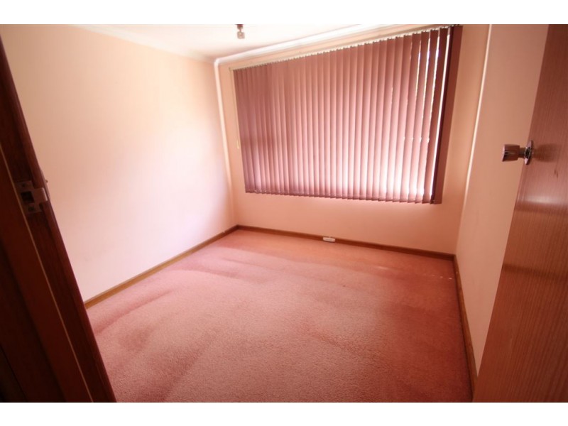 23 Phoenix Street, Howrah TAS 7018