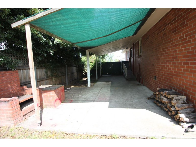 23 Phoenix Street, Howrah TAS 7018