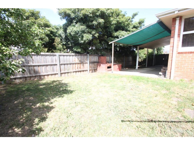 23 Phoenix Street, Howrah TAS 7018