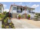 74 Ashbolt Crescent, Lutana TAS 7009