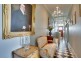 74 Ashbolt Crescent, Lutana TAS 7009