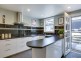 74 Ashbolt Crescent, Lutana TAS 7009