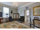 74 Ashbolt Crescent, Lutana TAS 7009