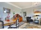 74 Ashbolt Crescent, Lutana TAS 7009