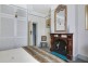 74 Ashbolt Crescent, Lutana TAS 7009