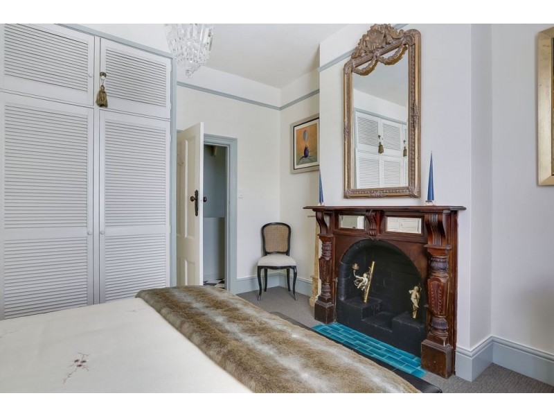 74 Ashbolt Crescent, Lutana TAS 7009