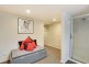 74 Ashbolt Crescent, Lutana TAS 7009