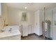 74 Ashbolt Crescent, Lutana TAS 7009