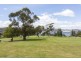74 Ashbolt Crescent, Lutana TAS 7009