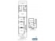 74 Ashbolt Crescent, Lutana TAS 7009