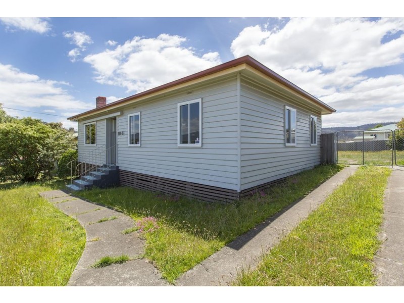 20 Bruny Street, Warrane TAS 7018