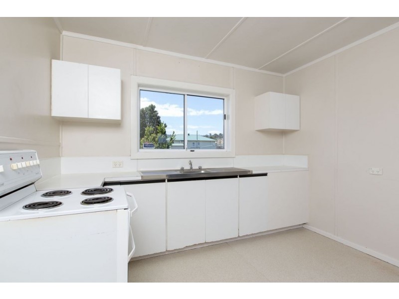 20 Bruny Street, Warrane TAS 7018