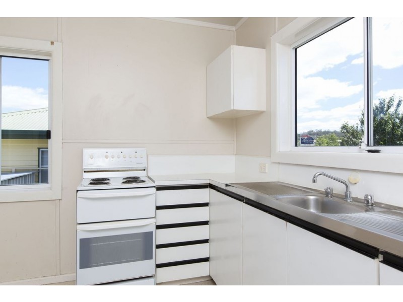 20 Bruny Street, Warrane TAS 7018