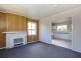20 Bruny Street, Warrane TAS 7018