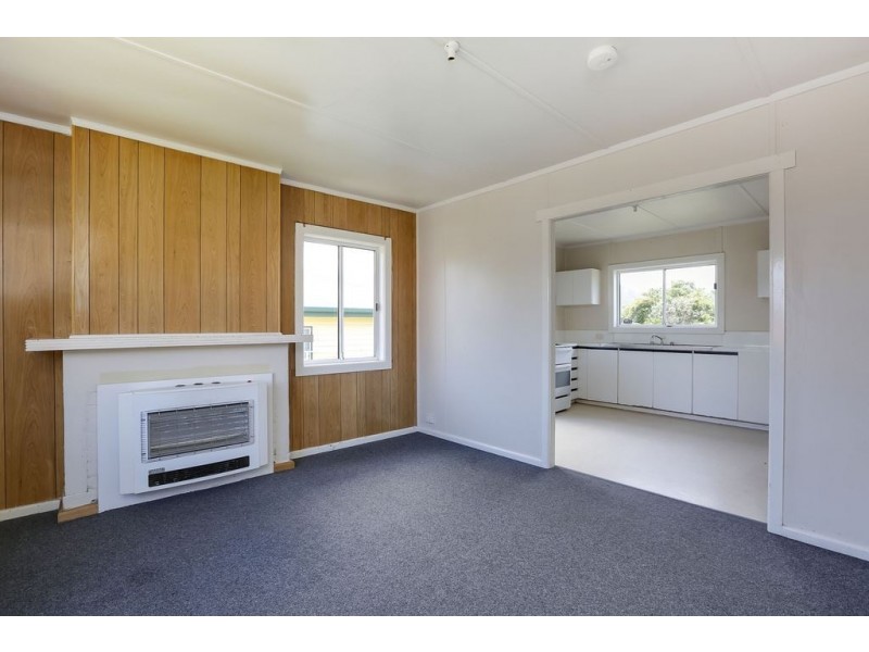 20 Bruny Street, Warrane TAS 7018