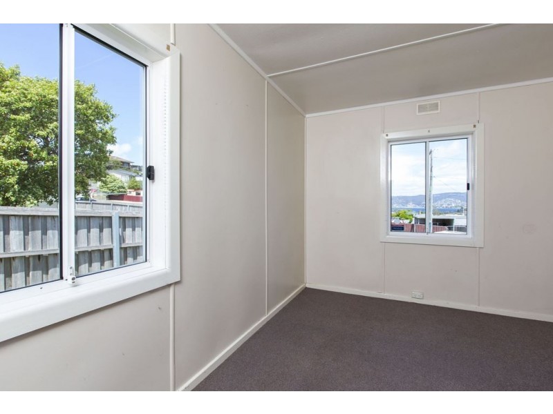 20 Bruny Street, Warrane TAS 7018