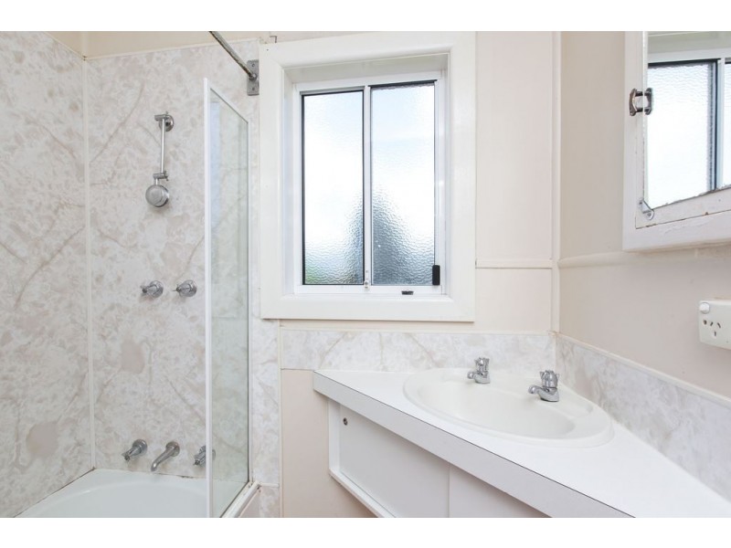 20 Bruny Street, Warrane TAS 7018