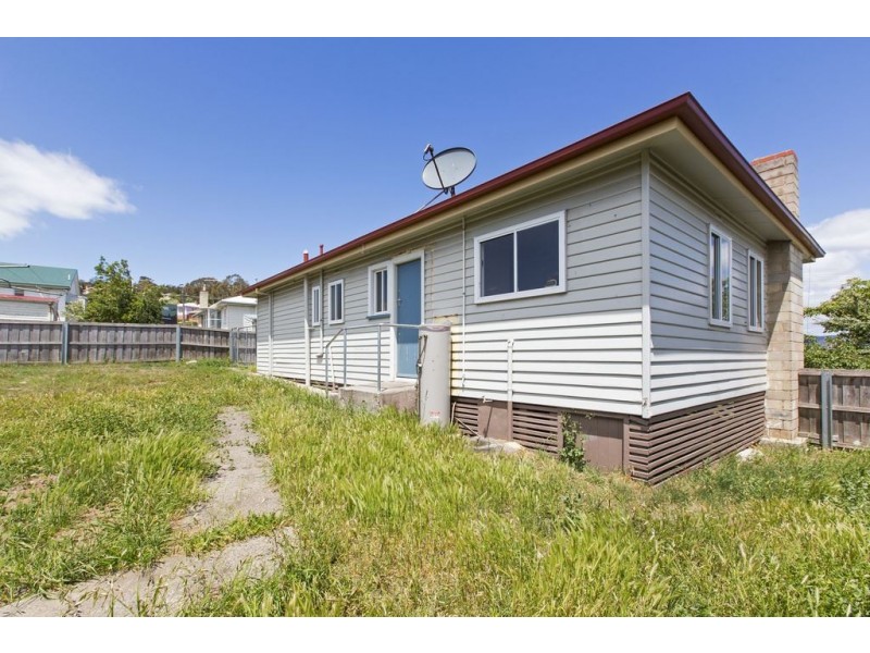 20 Bruny Street, Warrane TAS 7018