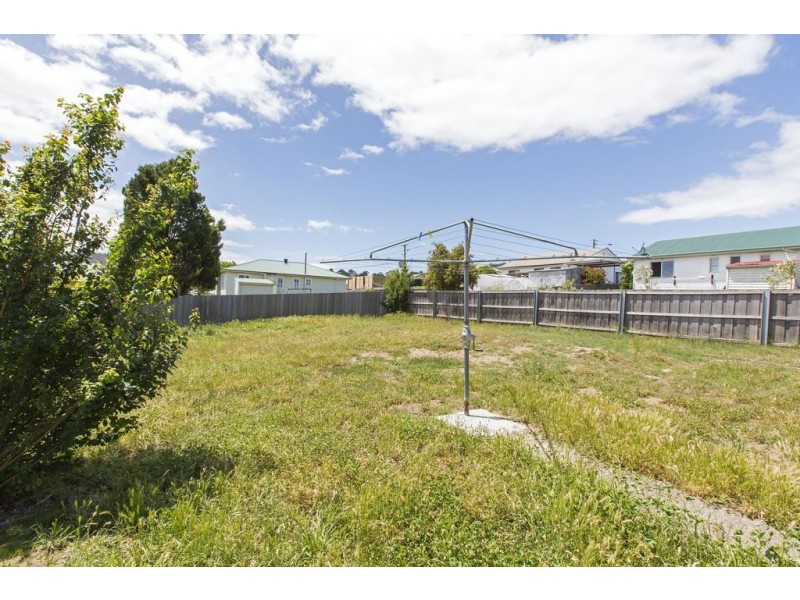 20 Bruny Street, Warrane TAS 7018