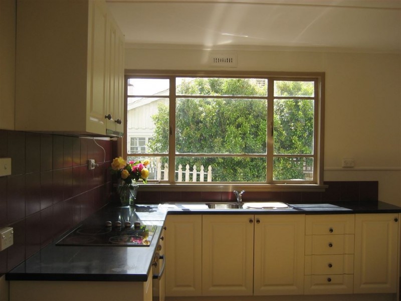 21 Barry Street, Glenorchy TAS 7010