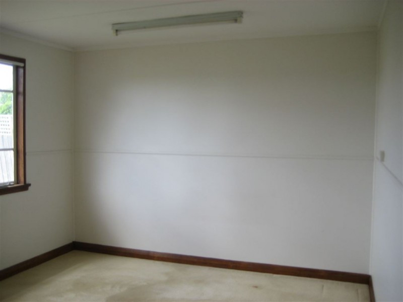 21 Barry Street, Glenorchy TAS 7010