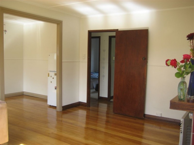 21 Barry Street, Glenorchy TAS 7010