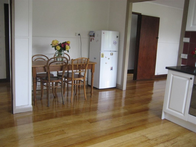 21 Barry Street, Glenorchy TAS 7010