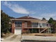 36 Katoomba Crescent, Rosetta TAS 7010