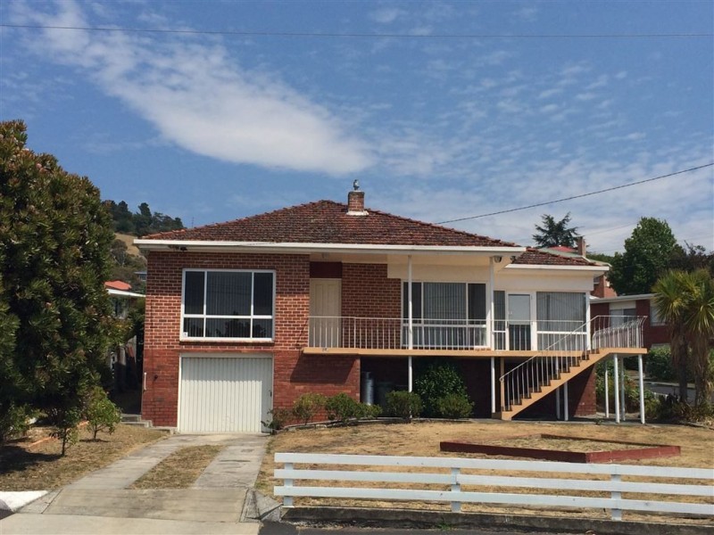 36 Katoomba Crescent, Rosetta TAS 7010