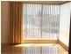 36 Katoomba Crescent, Rosetta TAS 7010