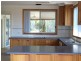 36 Katoomba Crescent, Rosetta TAS 7010