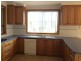 36 Katoomba Crescent, Rosetta TAS 7010