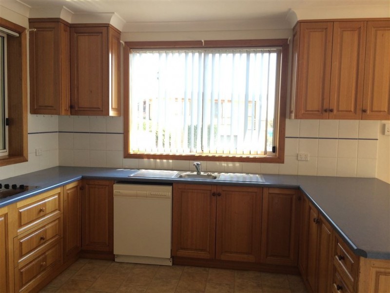 36 Katoomba Crescent, Rosetta TAS 7010