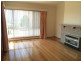 36 Katoomba Crescent, Rosetta TAS 7010