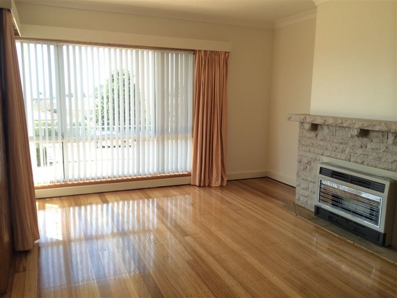 36 Katoomba Crescent, Rosetta TAS 7010