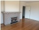 36 Katoomba Crescent, Rosetta TAS 7010