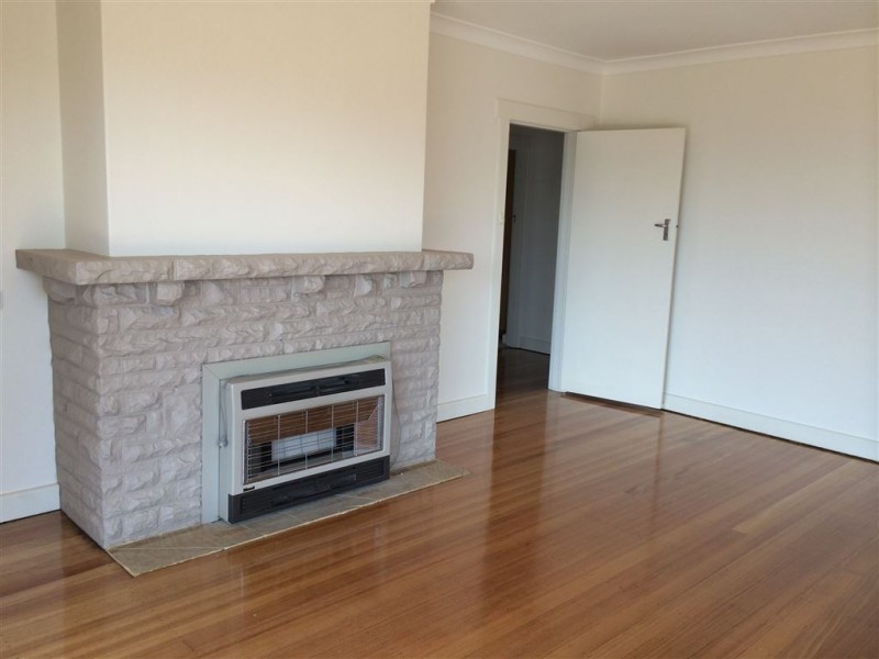 36 Katoomba Crescent, Rosetta TAS 7010