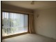 36 Katoomba Crescent, Rosetta TAS 7010