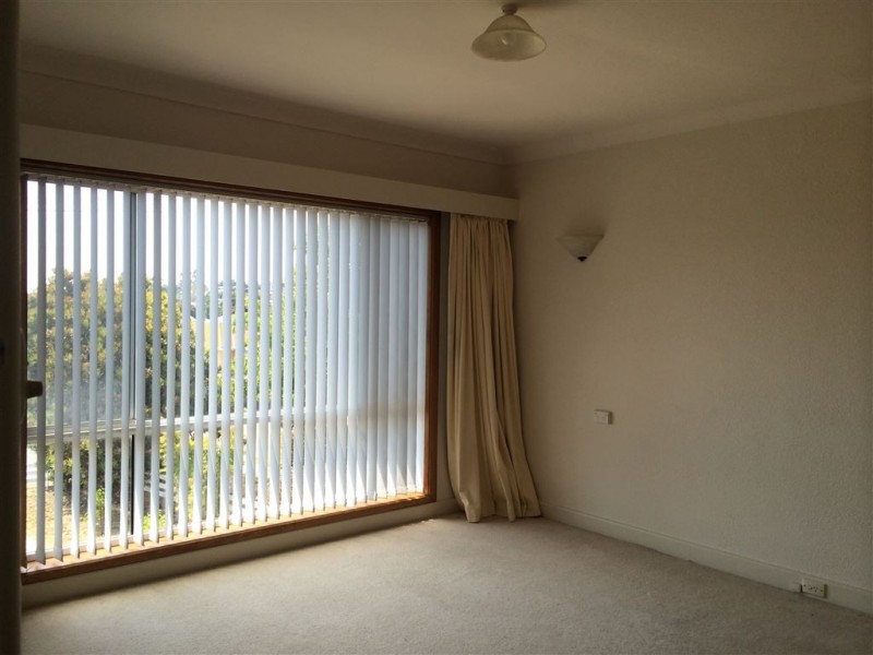 36 Katoomba Crescent, Rosetta TAS 7010