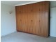 36 Katoomba Crescent, Rosetta TAS 7010